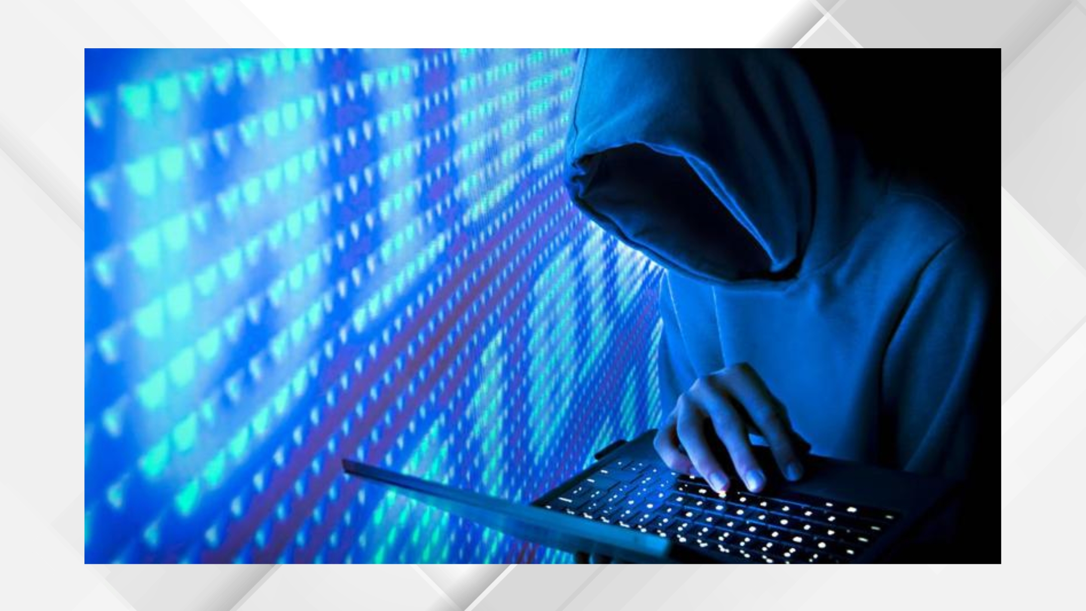 صورة حول : خبراء: التوعية الرقمية خط الدفاع الأول لمواجهة الاحتيال الإلكتروني المتطور خبراء: التوعية الرقمية خط الدفاع الأول لمواجهة الاحتيال الإلكتروني المتطور