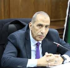 "رسائلٌ من معان "