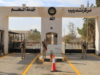 القوات المسلحة تدعو مكلفي خدمة العلم للدفعة الثالثة 2026 إلى مراجعة المنصة الرسمية