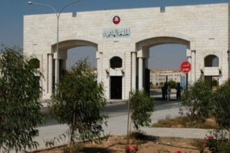 الهاشمية تستقبل طلبات التفوق الثقافي والفني للعام الجامعي المقبل