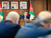 حسّان يعلن تخصيص 10 ملايين دينار إضافية لصندوق دعم الطالب الجامعي
