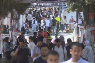 التوجيه الملكي يعزز دعم طلبة الجامعات بـ10 ملايين دينار إضافية