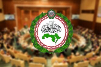 البرلمان العربي يدين الجرائم الإسرائيلية ويطالب بتحرك دولي عاجل لوقف العدوان على غزة