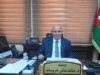 محافظ جرش يؤكد تطوير الخدمات في سوف ويوجه بالإسراع في معالجة شارع البرج