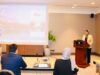 ندوة دنماركية–أردنية تبحث تطوير تقييم التقنيات الصحية ودعم المرضى