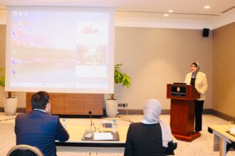 ندوة دنماركية–أردنية تبحث تطوير تقييم التقنيات الصحية ودعم المرضى
