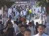 الخطيب: 3 مسارات لقبول أبناء قطاع غزة