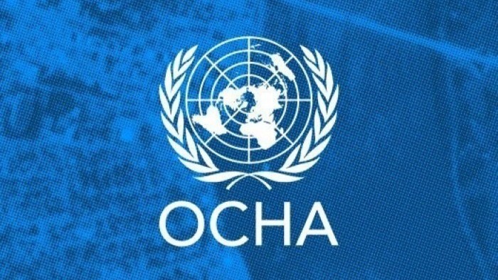 صورة حول : أوتشا: مقتل 350 عاملا في المجال الإنساني العام الماضي أوتشا: مقتل 350 عاملا في المجال الإنساني العام الماضي