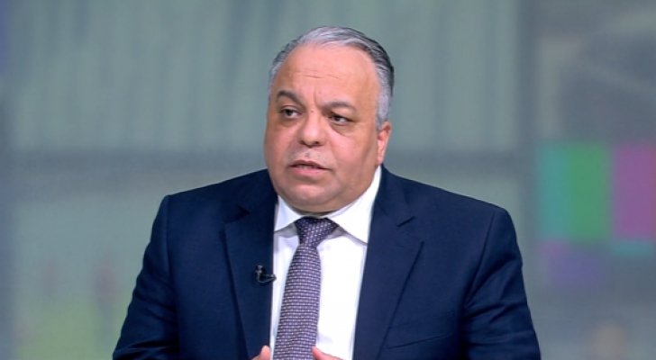 الحوارات يكتب: إلى أين تذهب منطقتنا؟.. من زمن الهيمنة الأميركية إلى عالم اللايقين الإستراتيجي