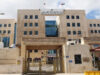 التنمية: إحالة ملف اعتداء بين منتفعين بدار رعاية إلى القضاء