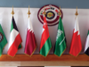 مجلس التعاون الخليجي يدين هجوم الحوثيين على نجران ويؤكد دعمه الكامل للسعودية