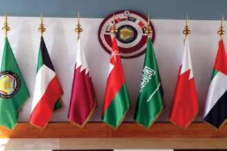 مجلس التعاون الخليجي يدين هجوم الحوثيين على نجران ويؤكد دعمه الكامل للسعودية