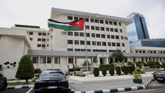 مجلس النواب يقر 35 مادة من مشروع قانون الإدارة المحلية