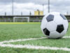 إثيوبيا تتقدم رسميا بملف استضافة كأس الأمم الإفريقية 2028 لأول مرة منذ 1976