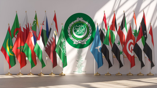 صورة حول : الجامعة العربية تدين الهجمات الحوثية على نجران ومواقع القوات الحكومية اليمنية الجامعة العربية تدين الهجمات الحوثية على نجران ومواقع القوات الحكومية اليمنية