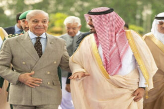 تركيا والسعودية وباكستان توقّع اتفاقية دفاع مشترك لتعزيز التعاون الأمني
