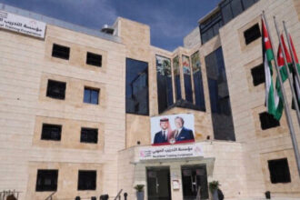 إطلاق أول برنامج وطني مرخص للتدريب على مزاولة مهنة مربية حضانة/عامل اجتماعي