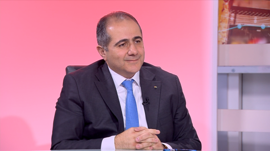 صورة حول : أبو غزالة: 57 فرصة عمل ضمن مشروع النقل المدرسي بالجنوب أبو غزالة: 57 فرصة عمل ضمن مشروع النقل المدرسي بالجنوب