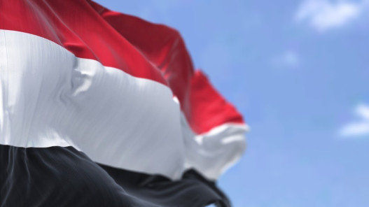 صورة حول : القوات المسلحة اليمنية تعلن تنفيذ عمليات ضد الحوثيين ردًا على التصعيد في مأرب وحضرموت القوات المسلحة اليمنية تعلن تنفيذ عمليات ضد الحوثيين ردًا على التصعيد في مأرب وحضرموت