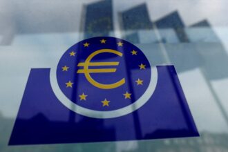ارتفاع عوائد السندات الأوروبية لأعلى مستوى منذ أعوام