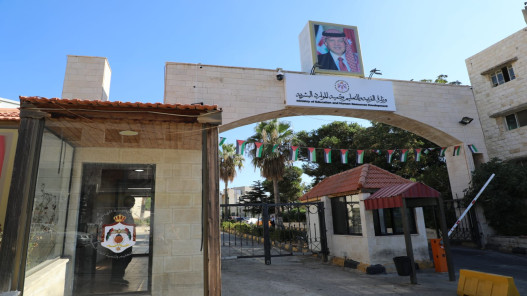 بدء تقديم طلبات الاستفادة من المكرمة الملكية لأبناء العشائر