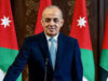 وزير السياحة يرعى تخريج طلبة كلية السياحة بجامعة اليرموك