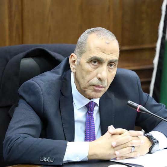 صورة حول : " إرثُ الموقف وثباتُ الرسالة" " إرثُ الموقف وثباتُ الرسالة"