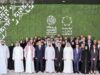 افتتاح مركز الشباب العربي في الأردن لتعزيز تمكين الشباب