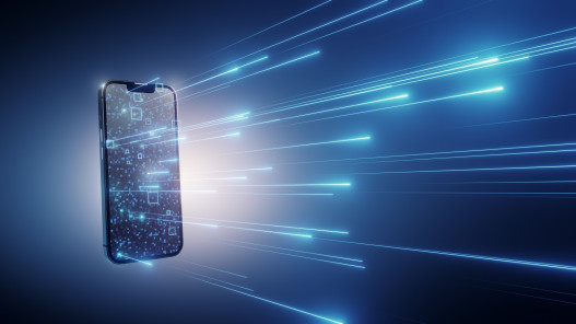 صورة حول : رقمنة الخدمات الحكومية تتجاوز 85% خلال النصف الأول من 2026 رقمنة الخدمات الحكومية تتجاوز 85% خلال النصف الأول من 2026