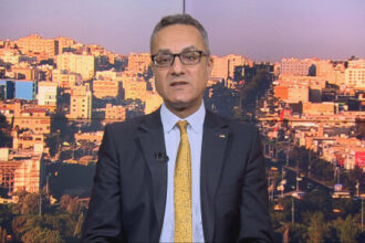 وزارة العمل: 64 ألف تصريح عمل منذ حزيران 2026