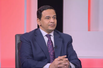 تعديلات مرتقبة لخفض كلف نقل الكهرباء ودعم الطاقة