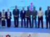 كهرباء إربد تحصد المركز الثاني بالتمرين السيبراني الوطني
