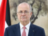 رئيس الوزراء الفلسطيني يدعو لتسريع المرحلة الثانية بغزة