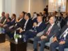اختتام ملتقى الذكاء الاصطناعي في التعليم بعمان