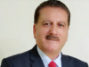 تعديل وزاري.. بكم تزهو المناصب..!