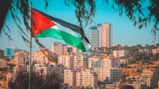 صورة حول : الشيخ: انتخابات فلسطين لن تكون دون غزة والقدس الشيخ: انتخابات فلسطين لن تكون دون غزة والقدس