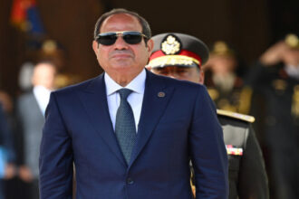 السيسي يوافق على مقترح إصدار صكوك ضريبية في مصر