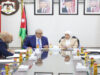 الأردن يستعد لمؤتمر عالمي لإنهاء العنف ضد الأطفال