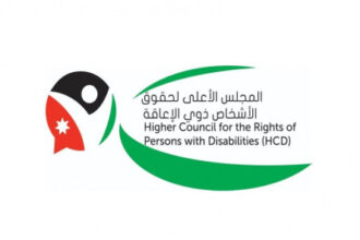 الأعلى لحقوق ذوي الإعاقة يوضح أسباب تأخر إصدار بعض البطاقات