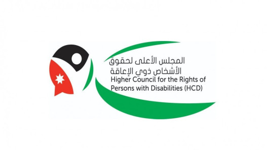 الأعلى لحقوق ذوي الإعاقة يوضح أسباب تأخر إصدار بعض البطاقات