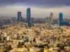 العراقيون يتصدرون تملك غير الأردنيين للعقارات في الأردن