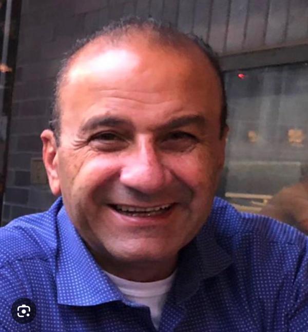 صورة حول : الأخلاقيات العربية عبر التاريخ: من القيم إلى التفرقة الأخلاقيات العربية عبر التاريخ: من القيم إلى التفرقة