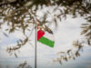 وفد فلسطيني إلى السويد للتحضير لانتخابات المجلس الوطني