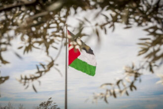 وفد فلسطيني إلى السويد للتحضير لانتخابات المجلس الوطني
