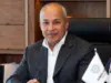 المناصير يرد على شائعات زواجه من ابنة رئيس الوزراء الروسي وترأسه عصابة
