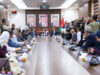 التربية النيابية: مبكر الحكم على تجربة الحقول والمسار