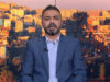 أمانة عمان: محطة الباص السريع تحقق نقلا متكاملا