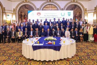 الأميرة سمية تفتتح أعمال المؤتمر الثاني حول تغير المناخ والصحة في المنطقة العربية