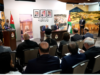 120 مليون دولار لتطوير الأراضي المجاورة لموقع معمودية السيد المسيح استعداداً لاحتفالية 2030