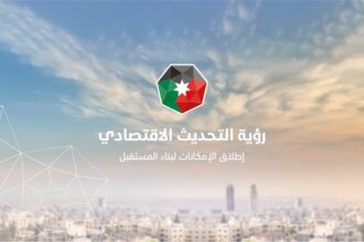 الأردن ضمن أعلى 6 دول إصلاحا عالميا في تقرير المرأة وأنشطة الأعمال والقانون